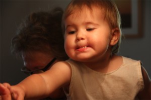 IMG_9366_klein