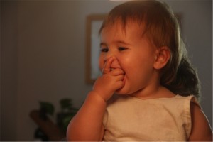 IMG_9367_klein